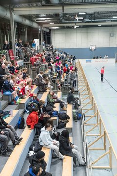 Bild 21 - wBJ Budenzauber Pinneberg